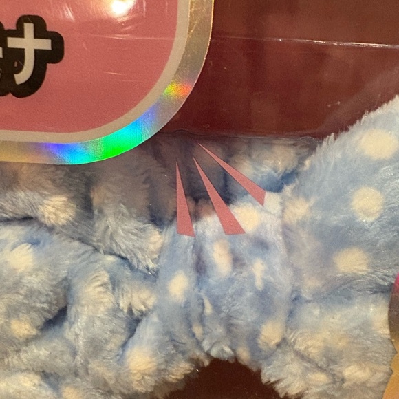 Mimicoco Spa Set - Picture 5 of 10